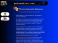 automation.net