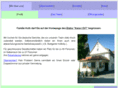 bistro-kenn-i-di.de