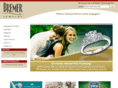 bremer-jewelry.com