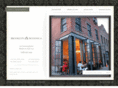 brooklyn-botanica.com