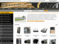 china-reclaimed-rubber.com