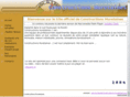 constructions-muretaines.com
