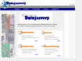 datascovery.com