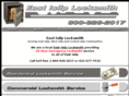 eastisliplocksmith.com