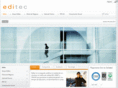 edi-tec.com