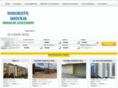 emanuelimoveis.com
