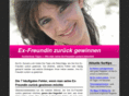 ex-zurueck.com