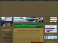 fineco-biz.com