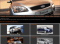 focus-parts.ru