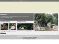 gardeniagiardini.com