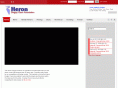 heron-dinghy.org.uk