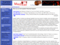 hospitalistfellowship.com