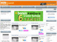 ikonisi.com