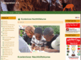 integration-ev.com