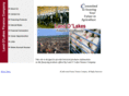 landolakesfinance.com
