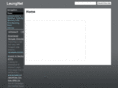 leungnet.com