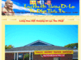 long-hoa.org
