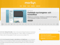 marilyn.se