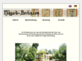 midgard-berlin.com