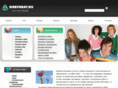 mreferat.ru