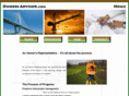 ownersadvisor.com