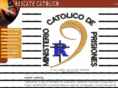 rescates.org