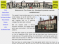 scfcbeerguide.com