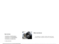 serviciosalfi.com