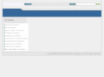 usadealerrv.com