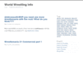 worldwrestlinginfo.com