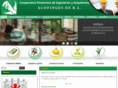 acofinges.com