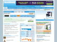 adsdaq.com