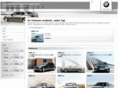 ahg-dienstwagen.com