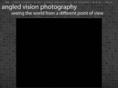 angledvisionphotography.com