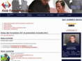 axis-formations.com