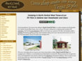buckcreekrvpark.com