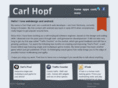 c-droid.com