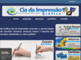 ciadaimpressao.com