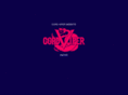 cord-viper.jp