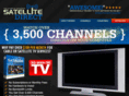 dishtvforpc.com