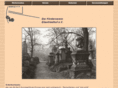 eliasfriedhof-dresden.de