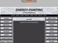energy-painting.com