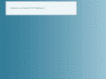 fft-publishing.com