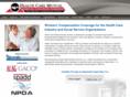 healthcaremutual.com