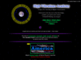 highvibrations.org