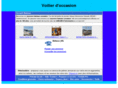inlandports.org