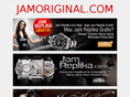 jamoriginal.com