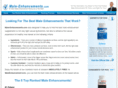 male-enhancements.com