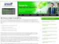 mdfrecovery.org