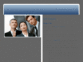 mergerssite.net